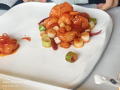 -庆云楼饭庄(什刹海店)