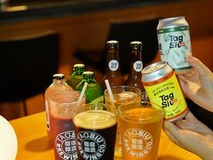 -深圳凯宾斯基酒店