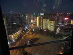 -星城之眼摩天轮