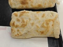 -高玛纳驴肉火烧(一世界店)