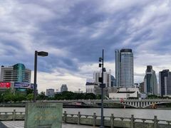 -庆安会馆