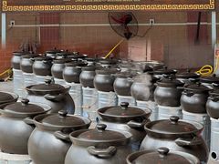 -金百门·顺德海鲜酒家(陈村店)