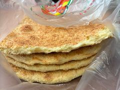 -阿布拉的馕(西北路店)