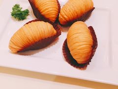 -利苑酒家(北角店)