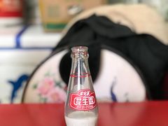 -夕阳红小吃(中街大悦城店)