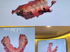 -爱雅仕口腔·数字化矫正中心(国贸门诊)