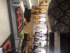 -西音阳光音乐艺术培训中心