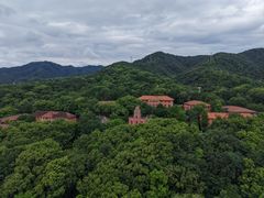 -浙江大学(之江校区)