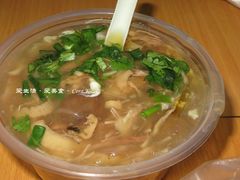 IMG_1194-食盈碗仔翅(星玺广场店)
