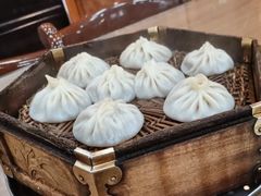 -西安贾三灌汤包·回坊小吃·清真炒菜(北院门总店)