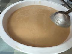 -华春餐馆(鱼山路店)
