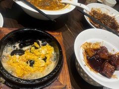 -東城故事·尋找姆媽的味道(玉兰路店)