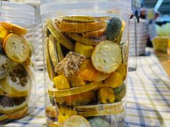 -佳乐家(新华店)