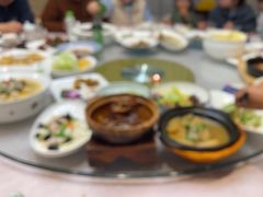 -龙景軒大酒店(共康店)