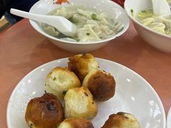 -草庐酒家