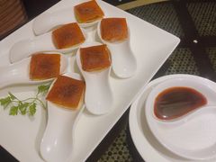 -北京四季酒店·采逸轩