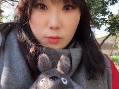 -三鹰之森吉卜力美术馆