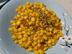 -永兴外婆桥(城中万达店)