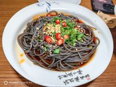 -掌上鲜(南顺城街店)