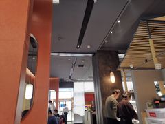 -左庭右院鲜牛肉火锅(苏州园区永旺店)