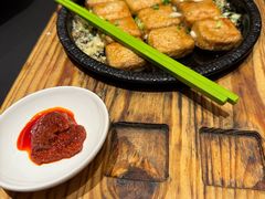 -中国徽菜·徽商故里(广安门店)