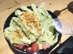 -串妹花式冰粉(乐山总店)