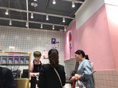 -果呀呀(国金街店)