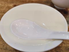 -沙湾姜埋奶(兴新包店)