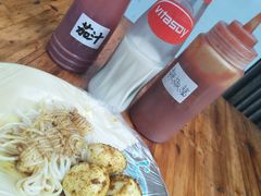 -熊仔屋(吉祥苑小区店)