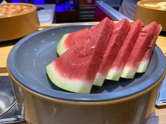 -龍歌自助小火锅(李沧丽达店)