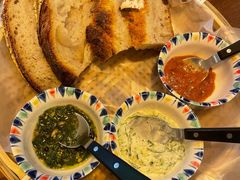 -Mesa Madre梅萨妈妈·Bintana(国贸店)