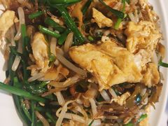 炒合菜-福海居烤鸭店(鸟巢店)