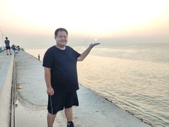 -天津妈祖文化园