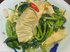 -玖鲜小笼(中山广场店)