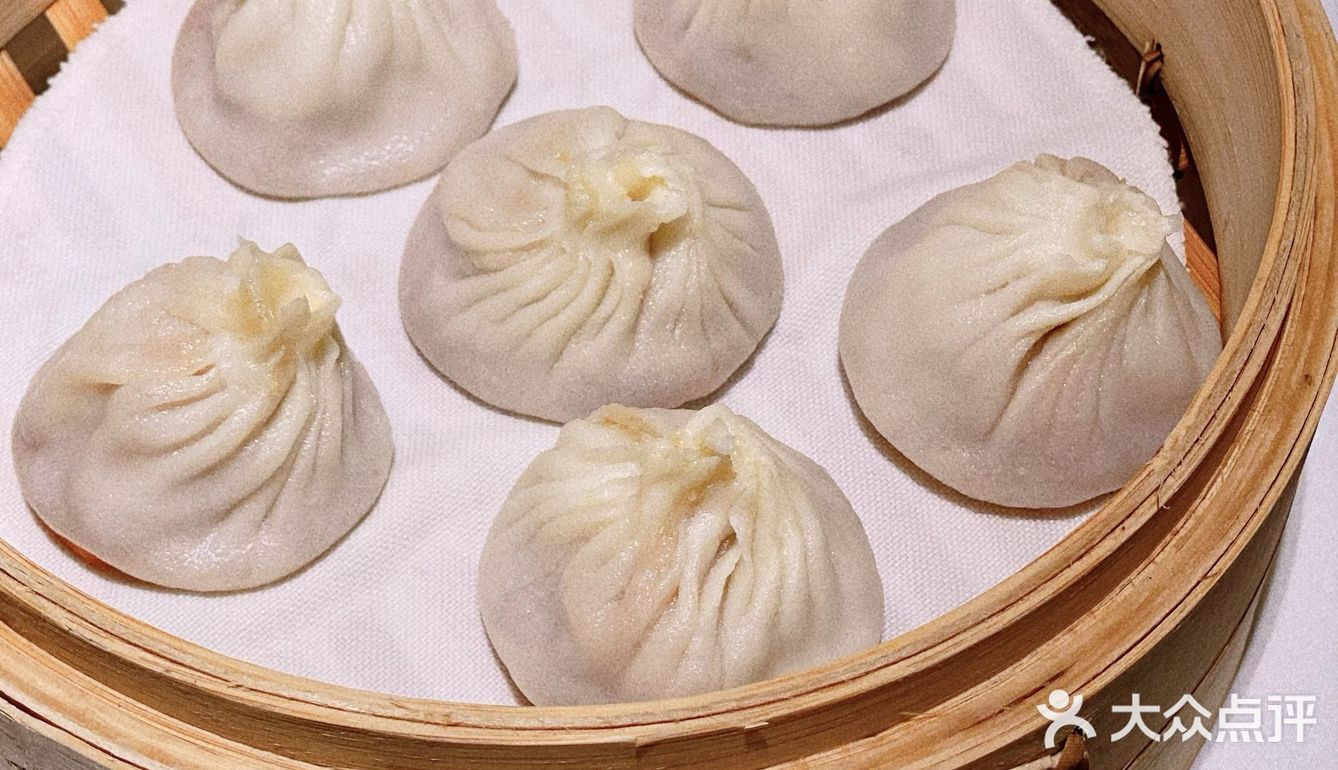 年夜饭—昆音雅宴