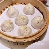 年夜饭—昆音雅宴