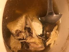 -光兴海鲜排档·小炒(莱利园店)