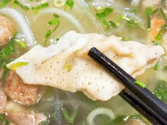 -夏家合汁(天润花园小区店)
