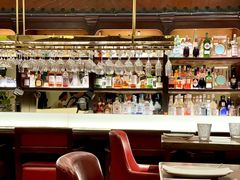 -Golden Lily河内巴黎法越料理餐厅(建国西路店)