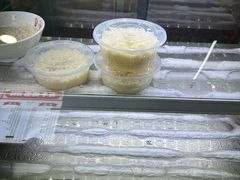 -百年德园(侯家塘店)