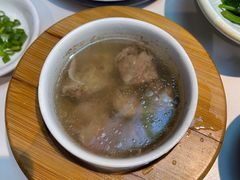 -秋色客家菜(南山店)