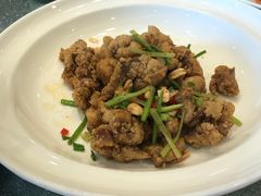 -浪里白·家宴(安德门大街店)