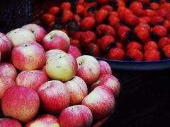 -果叔鲜果(广州广氮花园店)