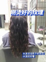 -大象造型