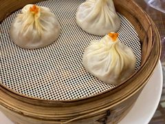 -笑来喜馄饨小笼工坊店(湖滨街店)