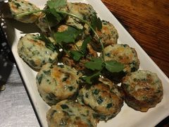 -农厨好味·温泉鹅·农家菜