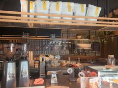 -Wagas沃歌斯(星荟中心店)