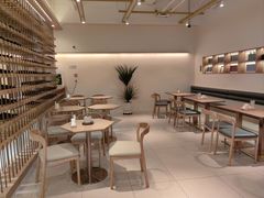 -金尘小铺·茶咖空间(古城店)