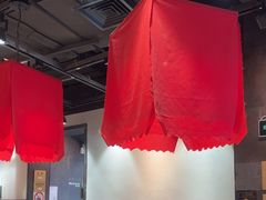 -和府捞面(中山龙之梦店)