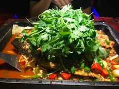 -布吉佳兆业广场